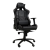 LC POWER - LC-GC-3 - Fekete