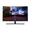 LC-Power LC-M27-FHD-240-C