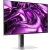 LC POWER LC-M27QO