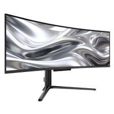 LC-Power LC-M49QCO monitor