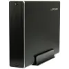 LC-Power LC Power 3,5" Mobile Rack (USB 3.1 - SATA)