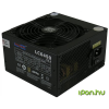 LC POWER LC-Power 450W LC6450 (80+Bronze) Vers.2.2 (LC6450 V2.3)