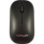 LC-Power LC Power LC-M720BW wireless mouse Black (44456L)