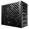 LC-Power PSU LC-Power LC850P V3.0 850W 80+ (LC850P V3.0)