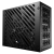 LC-Power PSU LC-Power LC850P V3.0 850W 80+ (LC850P V3.0)