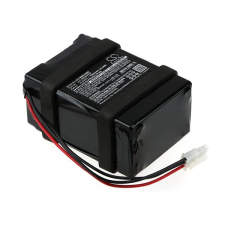 LC-RB066R5P Gyógyászati termék akku 7000 mAh elem és akkumulátor