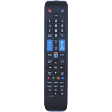 LCD AA59-00582A Samsung távvezérlő távirányító