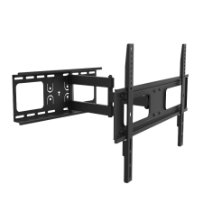 Lcd/Led TV fali konzol 37-70 tv állvány és fali konzol
