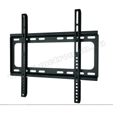  LCD LED TV tartó fali tartó konzol 26-55&amp;#34; M0638 tv állvány és fali konzol