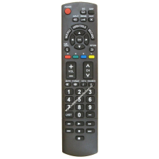 LCD N2QAYB00485 Panasonic Távvezerlő távirányító