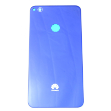 LCD Partner Huawei P9 Lite (2017) Akkumulátor fedél kék mobiltelefon, tablet alkatrész
