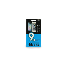 LCD Partner Motorola Moto G32, G62 5G Üveg fólia mobiltelefon kellék