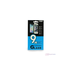LCD Partner Samsung Galaxy A11 SM-A115F Üveg fólia mobiltelefon kellék
