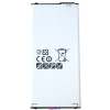 LCD Partner Samsung Galaxy A5 A510F (2016) Akkumulátor EB-BA510ABE