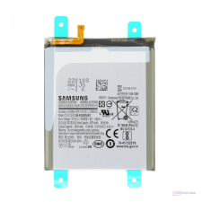 LCD Partner Samsung Galaxy S21 FE 5G (SM-G990B) EB-BG990ABY akkumulátor - eredeti mobiltelefon akkumulátor