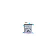 LCD Partner Samsung Galaxy S21 Plus 5G (SM-G996B) EB-BG996ABY Akkumulátor - eredeti mobiltelefon akkumulátor