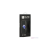 LCD Partner Samsung Galaxy S21, S21 5G 5D üvegfólia fekete