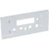  LCD TARTÓLAP MG 6