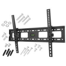  LCD TV fali tartó konzol 32&quot;-70&quot; - három síkban állítható tv állvány és fali konzol