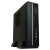 LCPOWER LC-1350MI-V2 72W fekete