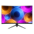 LCPOWER LC-M27QC (MONITOR105296)
