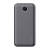 LDNIO 043116 LDNIO PQ10 Powerbank, 2 x USB-A + USB Type-C, 22.5W, 10000mAh, szürke