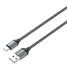 LDNIO LS431 1m USB-C Cable kábel és adapter
