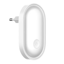 LDNIO Y2 Intelligent Sensor Night Light világítás