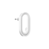 LDNIO Y2 Intelligent Sensor Night Light