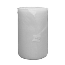  LDPE Buborékfólia, 1 000 mm szélesség papírárú, csomagoló és tárolóeszköz