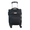 LDV Williams fekete S 40x30x20 Wizzair kézipoggyász