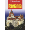 Le Bas, Tom ROMÁNIA - NYITOT SZEMMEL