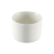 LE COQ Porcelaine LE COQ Aphros Tál, ø: 65 mm, fehér
