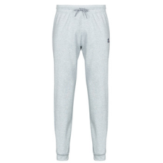 Le Coq Sportif Futónadrágok / Melegítők ESS Pant Regular N°2 M Szürke EU S