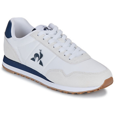 Le Coq Sportif Rövid szárú edzőcipők ASTRA_2 Fehér 42 férfi cipő
