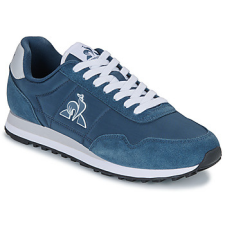 Le Coq Sportif Rövid szárú edzőcipők ASTRA_2 Kék 42 férfi cipő