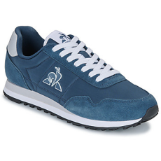 Le Coq Sportif Rövid szárú edzőcipők ASTRA_2 Kék 43