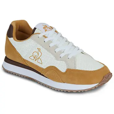 Le Coq Sportif Rövid szárú edzőcipők JET STAR Fehér 41