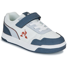 Le Coq Sportif Rövid szárú edzőcipők LCS COURT BREAKER PS Kék 29