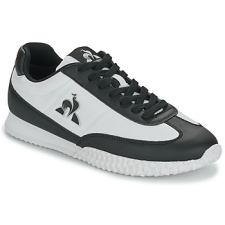 Le Coq Sportif Rövid szárú edzőcipők VELOCE Fehér 43 férfi cipő