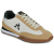 Le Coq Sportif Rövid szárú edzőcipők VELOCE I Fehér 43