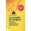  Le Couple et l'argent – Titiou Lecoq (Brožovaná)