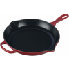 Le Creuset 20182230600422 Sütő- és Tálaló serpenyő 23cm - Piros