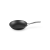 Le Creuset Tapadásmentes Alumínium Serpenyő 4.5x28cm - Fekete (51112280010002)