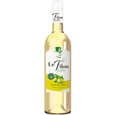  Le Filou Bubbly Citrus Lime (0,75l) bor