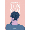 LE GOSPEL Ton/Nom | Esther YI