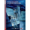  LE GRAND MEAULNES + CD