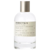  Le Labo Ambrette 9 Eau de Parfum 100 ml