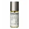  Le Labo Bergamote 22 Eau de Parfum 15 ml