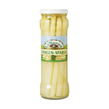 Le Le baron hámozott spárga 330g reform élelmiszer
